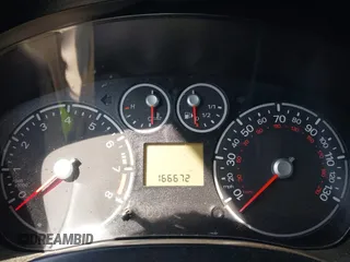 2013 Ford Transit Connect XLT с VIN NM0LS6BN0DT166572, выставлен на аукционе IAAI как лот 42049439 с пробегом 166 672 миль миль и . История ставок и продаж доступна на DreamBid. Изображение 7.