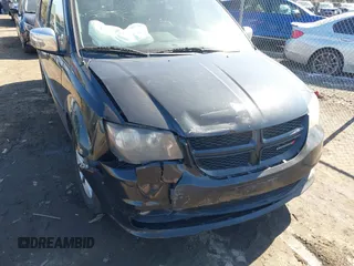 2014 Dodge Grand Caravan R/T with VIN 2C4RDGEG8ER187818, listed as a IAAI auction lot 41645145 with 181,779 mi miles and . Bid and sale history available at DreamBid. Image 6.