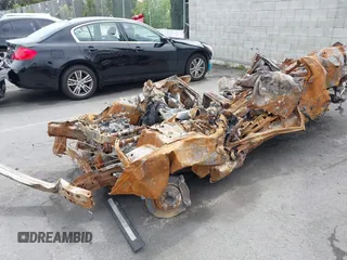2016 Dodge Challenger SXT с VIN 2C3CDZAG3GH131774, выставлен на аукционе IAAI как лот 42182379 с пробегом Не указан миль и . История ставок и продаж доступна на DreamBid. Изображение 2.