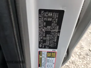 2015 Kia Soul with VIN KNDJN2A25F7810869, listed as a Copart auction lot 83112324 with 118,490 mi miles and Salvage Title. Bid and sale history available at carsss.com. Image 13.