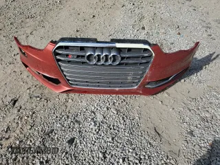 2013 Audi S5 Premium Plus z VIN WAUCGAFR1DA047636, wystawiony jako Copart lot #79562034 z przebiegiem 112 149 mil mil oraz Szkoda całkowita • Salvage title. Historia ofert i sprzedaży dostępna na DreamBid. Obrazek 12.
