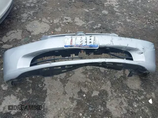 1999 Honda Accord LX с VIN 1HGCG564XXA118854, выставлен на аукционе IAAI как лот 42366600 с пробегом 95 777 миль миль и . История ставок и продаж доступна на DreamBid. Изображение 12.