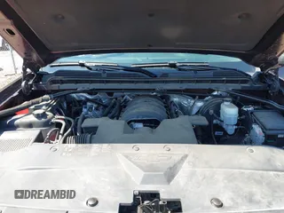 2016 Chevrolet Silverado 1500 LT with VIN 3GCUKREC3GG305792, listed as a IAAI auction lot 42083847 with 72,325 mi miles and . Bid and sale history available at DreamBid. Image 10.