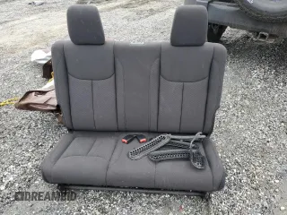 2016 Jeep Wrangler Sport с VIN 1C4GJWAG4GL139826, выставлен на аукционе Copart как лот 56746735 с пробегом 153 297 миль миль и Списание • Salvage title. История ставок и продаж доступна на DreamBid. Изображение 13.