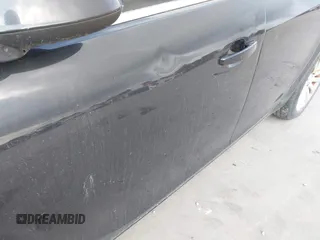 2011 Buick Regal CXL RL6 с VIN W04GU5GC1B1008096, выставлен на аукционе IAAI как лот 42321271 с пробегом 156 736 миль миль и . История ставок и продаж доступна на DreamBid. Изображение 16.