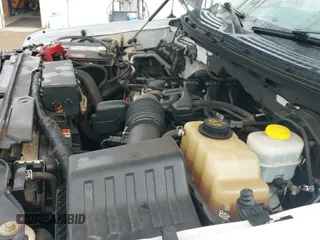 2014 Ford F-150 XL with VIN 1FTEX1EM3EFC01933, listed as a IAAI auction lot 41968947 with 90,540 mi miles and . Bid and sale history available at DreamBid. Image 19.