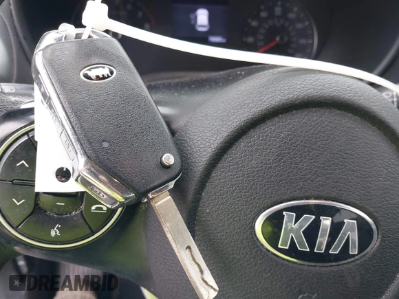 2021 Kia Soul S with VIN KNDJ23AUXM7789160, listed as a IAAI auction lot 42001721 with 78,930 mi miles and . Bid and sale history available at DreamBid. Image 11.