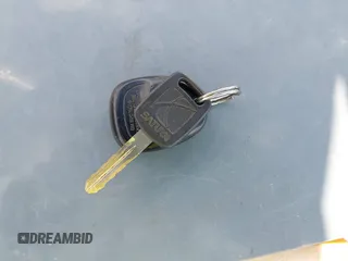 1997 Saturn SL z VIN 1G8ZH5285VZ117635, wystawiony jako IAAI lot #42153929 z przebiegiem 193 224 mil mil oraz . Historia ofert i sprzedaży dostępna na DreamBid. Obrazek 11.