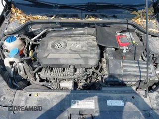 2015 Volkswagen Jetta SE с VIN 3VWD07AJ8FM302396, выставлен на аукционе IAAI как лот 42466054 с пробегом 130 356 миль миль и . История ставок и продаж доступна на DreamBid. Изображение 10.
