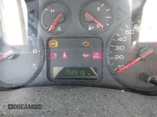 2005 Ford Freestyle SE z VIN 1FMZK01185GA41608, wystawiony jako IAAI lot #42088688 z przebiegiem 192 516 mil mil oraz . Historia ofert i sprzedaży dostępna na DreamBid. Obrazek 7.