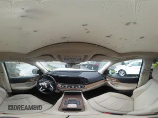 2023 Mercedes-Benz GLE 350 with VIN 4JGFB4KB5PA893681, listed as a IAAI auction lot 42606299 with 18,846 mi miles and . Bid and sale history available at DreamBid. Image 21.