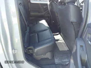 2022 Nissan Frontier SV z VIN 1N6ED1EKXNN659026, wystawiony jako IAAI lot #42050476 z przebiegiem 26 183 mil mil oraz . Historia ofert i sprzedaży dostępna na DreamBid. Obrazek 8.