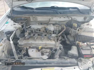 2006 Nissan Sentra S z VIN 3N1CB51D36L607269, wystawiony jako IAAI lot #42252022 z przebiegiem 290 122 mil mil oraz . Historia ofert i sprzedaży dostępna na DreamBid. Obrazek 10.