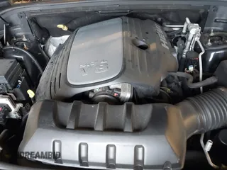 2011 Jeep Grand Cherokee Limited with VIN 1J4RR5GTXBC586647, listed as a IAAI auction lot 42332615 with 151,377 mi miles and . Bid and sale history available at DreamBid. Image 10.