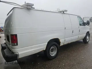 2013 Ford Econoline Cargo Commercial with VIN 1FTSS3EL0DDA98999, listed as a IAAI auction lot 42737748 with 243,778 mi miles and . Bid and sale history available at DreamBid. Image 36.