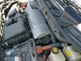 2014 Toyota Prius z VIN JTDKN3DP6E3059594, wystawiony jako IAAI lot #43221101 z przebiegiem 218 595 mil mil oraz . Historia ofert i sprzedaży dostępna na DreamBid. Obrazek 19.