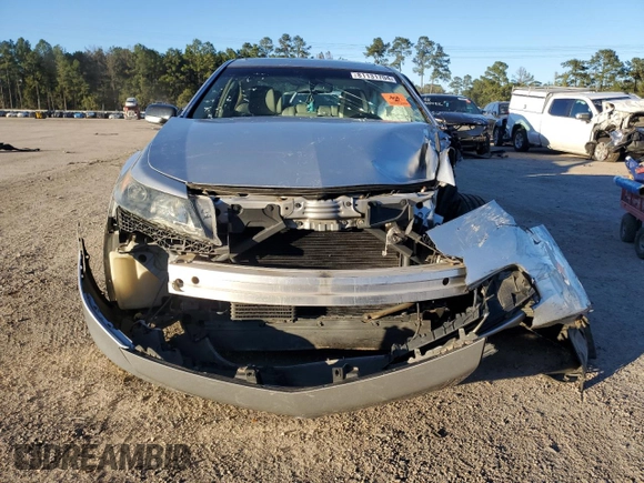 2012 Acura TL Auto z VIN 19UUA8F20CA021372, wystawiony jako Copart lot #81131704 z przebiegiem Nie podano mil oraz Szkoda całkowita • Salvage title. Historia ofert i sprzedaży dostępna na DreamBid. Obrazek 5.