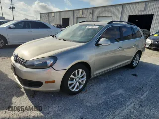 2013 Volkswagen Jetta SE with VIN 3VWPP7AJ6DM660294, listed as a Copart auction lot 65415575 with 209,067 mi miles and Clean title. Bid and sale history available at DreamBid. Image 1.