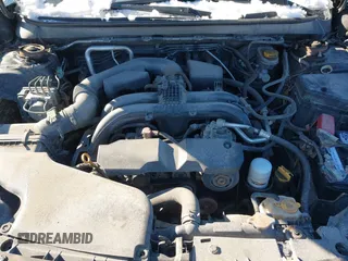 2017 Subaru Legacy Premium with VIN 4S3BNAC66H3038519, listed as a IAAI auction lot 41386604 with 218,275 mi miles and . Bid and sale history available at DreamBid. Image 10.