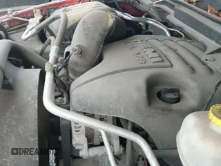 2015 Ram 1500 Big Horn with VIN 1C6RR7TT9FS617798, listed as a IAAI auction lot 43331172 with 119,547 mi miles and . Bid and sale history available at DreamBid. Image 19.