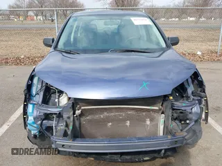 2014 Honda CR-V LX z VIN 2HKRM4H31EH635367, wystawiony jako IAAI lot #41753670 z przebiegiem 158 300 mil mil oraz . Historia ofert i sprzedaży dostępna na DreamBid. Obrazek 6.