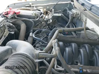 2013 Ford F-150 XL с VIN 1FTFW1EF5DFB77416, выставлен на аукционе IAAI как лот 39853289 с пробегом 104 571 миль миль и . История ставок и продаж доступна на DreamBid. Изображение 20.
