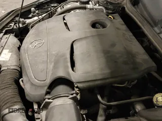 2016 Mercedes-Benz CLA 250 with VIN WDDSJ4GB5GN354801, listed as a IAAI auction lot 42691355 with 75,106 mi miles and . Bid and sale history available at DreamBid. Image 21.