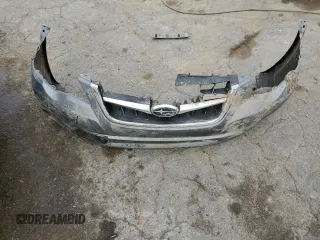 2008 Subaru Outback z VIN 4S4BP60CX87355130, wystawiony jako Copart lot #54596765 z przebiegiem Nie podano mil oraz Szkoda całkowita • Salvage title. Historia ofert i sprzedaży dostępna na DreamBid. Obrazek 12.