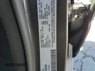 2020 Ram 1500 Big Horn с VIN 1C6SRFFT9LN364080, выставлен на аукционе Copart как лот 53562285 с пробегом 69 521 миль миль и Списание • Salvage title. История ставок и продаж доступна на DreamBid. Изображение 12.