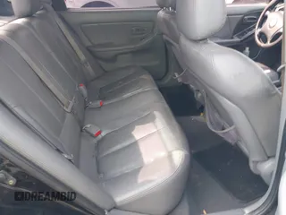 2005 Hyundai Elantra GLS с VIN KMHDN56D45U177396, выставлен на аукционе IAAI как лот 42374961 с пробегом 175 765 миль миль и . История ставок и продаж доступна на DreamBid. Изображение 8.