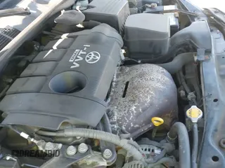 2010 Toyota Camry with VIN 4T1BF3EK0AU554406, listed as a IAAI auction lot 43362720 with 180,728 mi miles and . Bid and sale history available at DreamBid. Image 19.