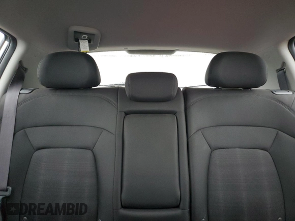 2013 Kia Sportage LX with VIN KNDPB3A24D7444750, listed as a Copart auction lot 54197315 with 64,082 mi miles and Salvage Title. Bid and sale history available at carsss.com. Image 10.