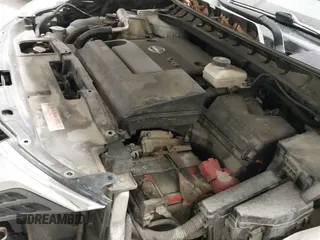 2015 Nissan Murano Platinum с VIN 5N1AZ2MH3FN222299, выставлен на аукционе IAAI как лот 41883664 с пробегом 118 000 миль миль и . История ставок и продаж доступна на DreamBid. Изображение 20.