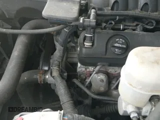 2015 GMC Sierra 1500 SLE с VIN 3GTU2UEC6FG437446, выставлен на аукционе IAAI как лот 43223127 с пробегом 83 404 миль миль и . История ставок и продаж доступна на DreamBid. Изображение 19.