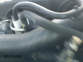 2017 Chevrolet Cruze LT with VIN 1G1BE5SM1H7176784, listed as a IAAI auction lot 43238094 with 70,340 mi miles and . Bid and sale history available at DreamBid. Image 19.