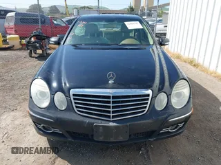 2008 Mercedes-Benz E 350 Luxury z VIN WDBUF56X58B307650, wystawiony jako IAAI lot #42004345 z przebiegiem 140 484 mil mil oraz . Historia ofert i sprzedaży dostępna na DreamBid. Obrazek 12.