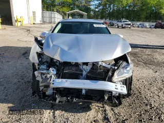 2016 Lexus CT 200h z VIN JTHKD5BH7G2273169, wystawiony jako Copart lot #53302075 z przebiegiem 113 275 mil mil oraz Szkoda całkowita • Salvage title. Historia ofert i sprzedaży dostępna na DreamBid. Obrazek 5.