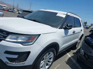 2016 Ford Explorer с VIN 1FM5K7B82GGA72570, выставлен на аукционе IAAI как лот 42317161 с пробегом 133 112 миль миль и . История ставок и продаж доступна на DreamBid. Изображение 14.