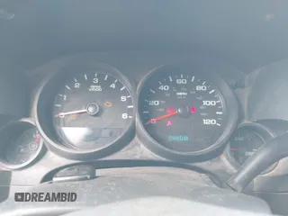 2011 Chevrolet Silverado 1500 Work Truck with VIN 1GCRKPE39BZ458020, listed as a IAAI auction lot 41935415 with 278,522 mi miles and . Bid and sale history available at DreamBid. Image 7.