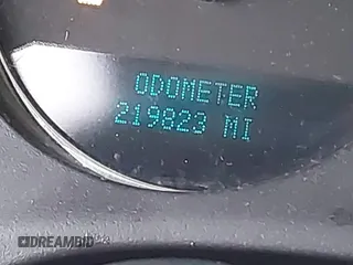 2007 Chevrolet Tahoe LTZ z VIN 1GNFK13037J332824, wystawiony jako IAAI lot #41505874 z przebiegiem 219 823 mil mil oraz . Historia ofert i sprzedaży dostępna na DreamBid. Obrazek 15.