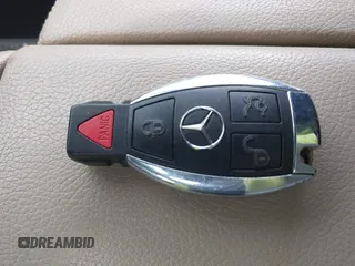 2012 Mercedes-Benz M 350 with VIN 4JGDA5HB5CA018392, listed as a IAAI auction lot 41842717 with 152,083 mi miles and . Bid and sale history available at DreamBid. Image 11.