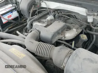 1999 Ford F-150 с VIN 1FTZF1726XNA31785, выставлен на аукционе IAAI как лот 41969897 с пробегом 313 421 миль миль и . История ставок и продаж доступна на DreamBid. Изображение 19.