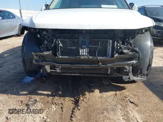 2023 Volkswagen Tiguan S z VIN 3VVRB7AX7PM076426, wystawiony jako IAAI lot #41453269 z przebiegiem 63 478 mil mil oraz . Historia ofert i sprzedaży dostępna na DreamBid. Obrazek 6.