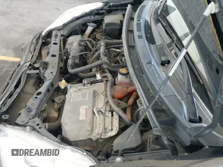 2014 Toyota Prius One z VIN JTDKDTB37E1069808, wystawiony jako IAAI lot #42867113 z przebiegiem 151 367 mil mil oraz . Historia ofert i sprzedaży dostępna na DreamBid. Obrazek 19.