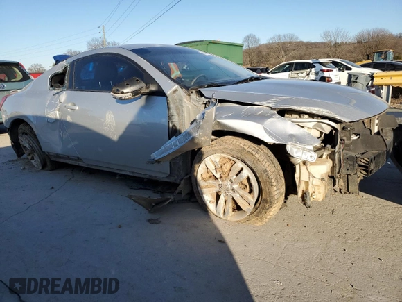 2012 Nissan Altima 2.5 S with VIN 1N4AL2EP8CC126483, listed as a Copart auction lot 88693195 with 196,497 mi miles and Salvage Title. Bid and sale history available at carsss.com. Image 4.