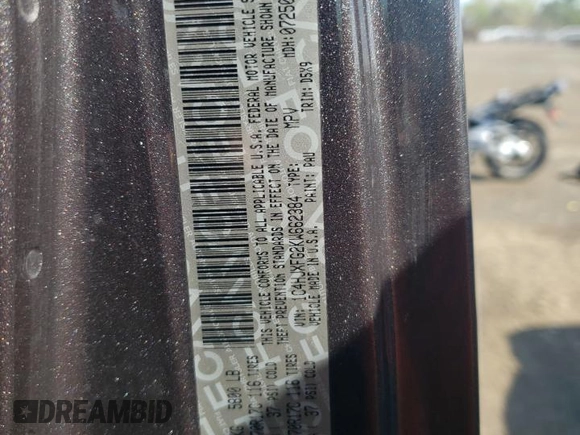 2019 Jeep Wrangler Unlimited Rubicon with VIN 1C4HJXFG2KW662384, listed as a Copart auction lot 54538255 with 78,568 mi miles and Salvage title. Bid and sale history available at DreamBid. Image 14.