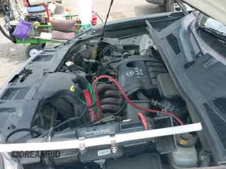 2009 Toyota Highlander с VIN JTEDA41A092002535, выставлен на аукционе IAAI как лот 42380065 с пробегом 242 281 миль миль и . История ставок и продаж доступна на DreamBid. Изображение 19.