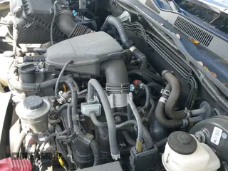 2022 Toyota Tacoma SR with VIN 3TYAX5GN3NT057428, listed as a IAAI auction lot 42019027 with 28,437 mi miles and . Bid and sale history available at DreamBid. Image 19.
