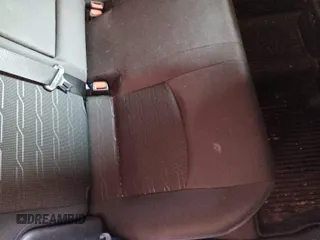 2024 Toyota RAV4 Hybrid SE with VIN 2T3T6RFV3RW048488, listed as a IAAI auction lot 42624906 with 73,956 mi miles and . Bid and sale history available at DreamBid. Image 1.