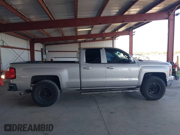 2014 Chevrolet Silverado 1500 LT with VIN 1GCRCREC0EZ110930, listed as a IAAI auction lot 42283317 with 179,628 mi miles and . Bid and sale history available at DreamBid. Image 13.